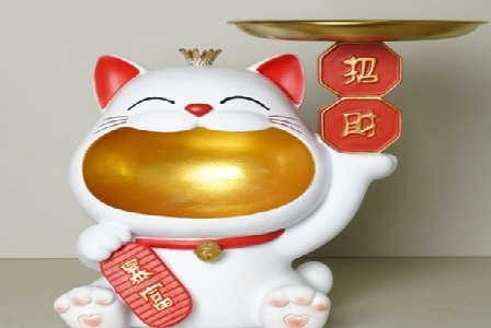 开远市承阳信息咨询服务部形象图