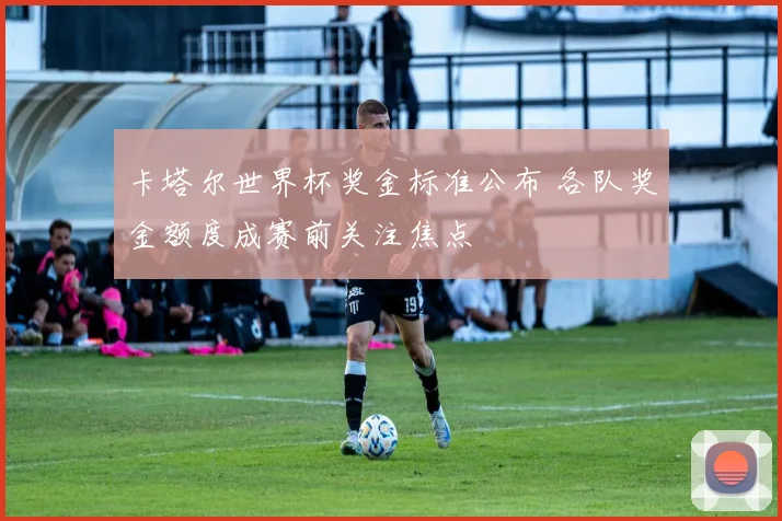 卡塔尔世界杯奖金标准公布 各队奖金额度成赛前关注焦点