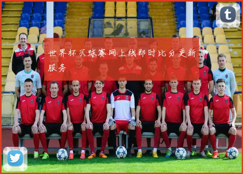 世界杯买球赛网上线即时比分更新服务